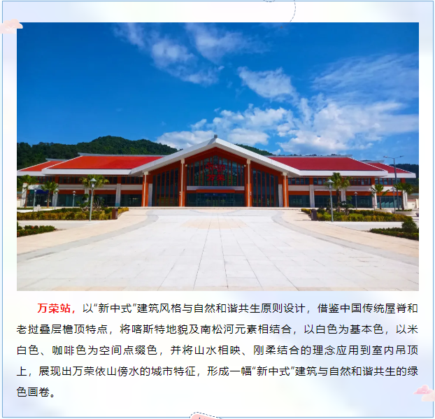 1647250514562484.png 4.png