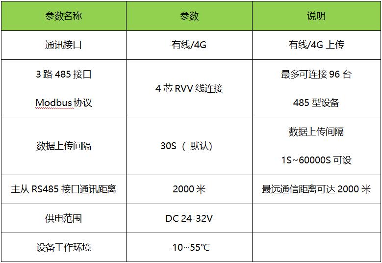 1672221796657890.jpg q9.jpg