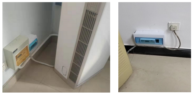 1687831826796135.png 圖片3.png