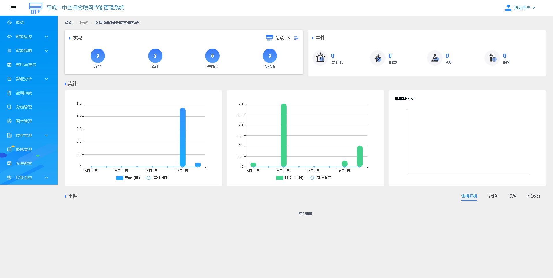 1687831922446211.png 圖片6.png