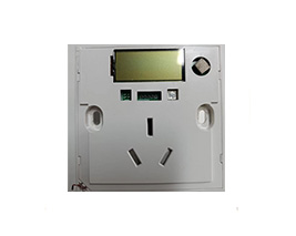 1687833413420409.jpg 2.jpg