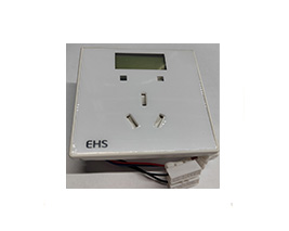 1687833427111430.jpg 4.jpg