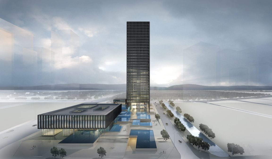 1694759620111705.png d2.png