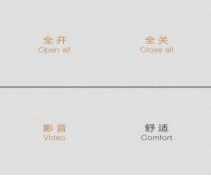 1723516997603121.png d2.png