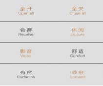 1723517012674853.png d4.png