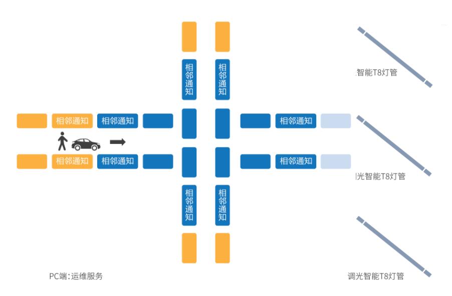 1724054476552010.jpg d9.jpg