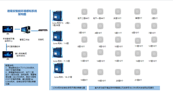 1726832155354840.png de1.png