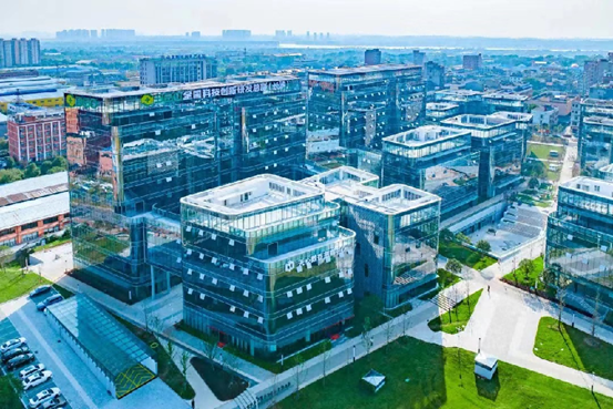 1730713762709563.png dy1.png