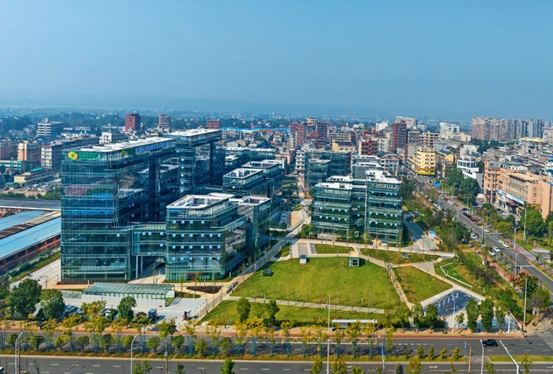 1730713766599136.png dy2.png