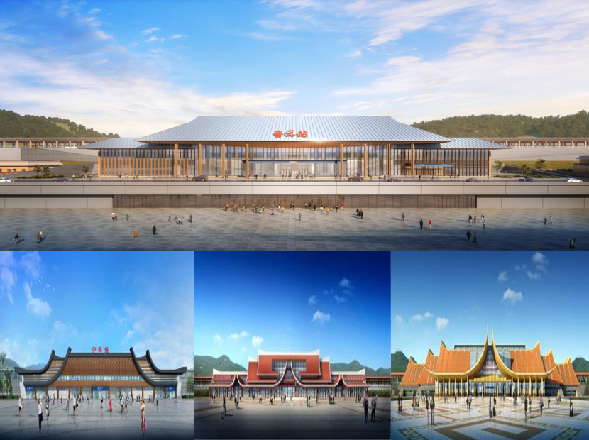 1733465267814989.png d4.png