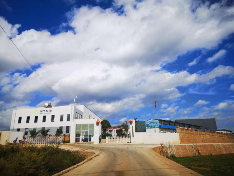 1741569438467517.png d5.png