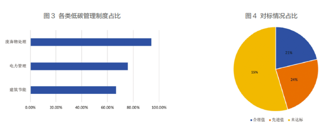 1745464200330710.png de2.png