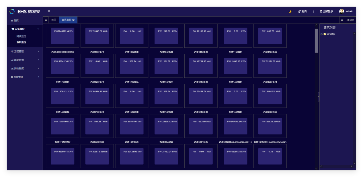 1760061499415003.png d13.png