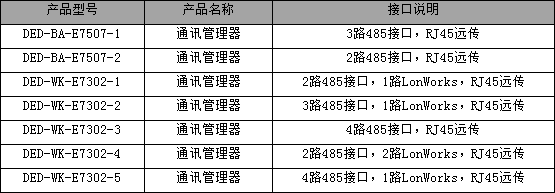 1603245628128359.png image.png