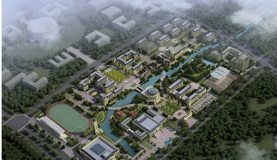 1603263064883872.jpg 1.jpg