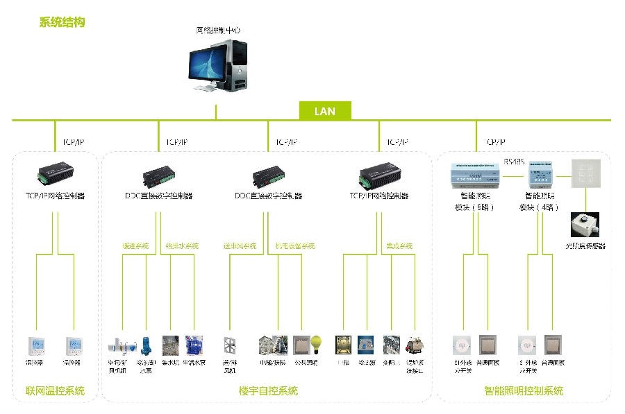 1603263081126302.jpg 2.jpg