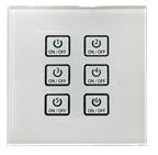 1603354468439397.png image.png