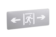 1603355115504375.png image.png