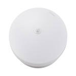 1603355265180432.png image.png