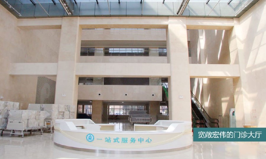 1604023258476275.jpg 2.jpg