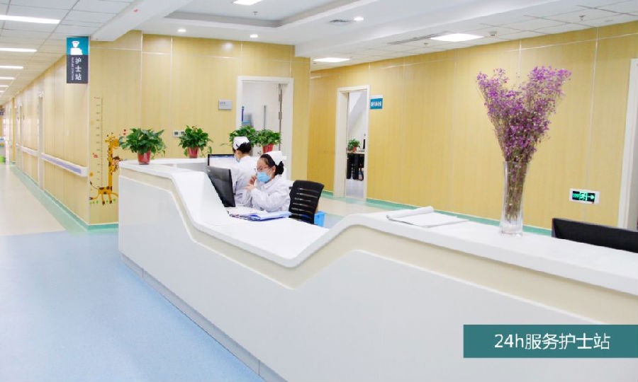 1604023292951863.jpg 3.jpg