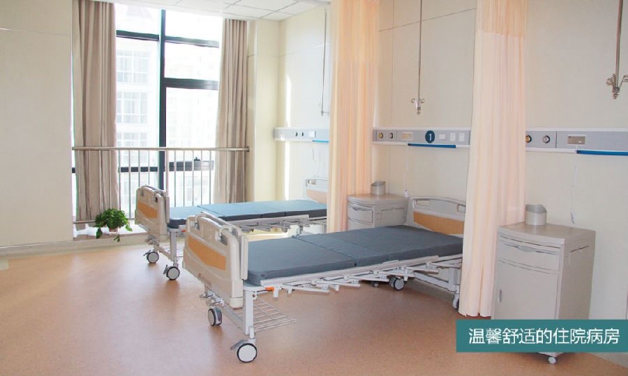 1604023529609889.jpg 9.jpg