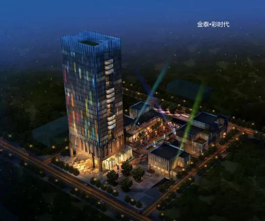 1604023840909691.png 1.png