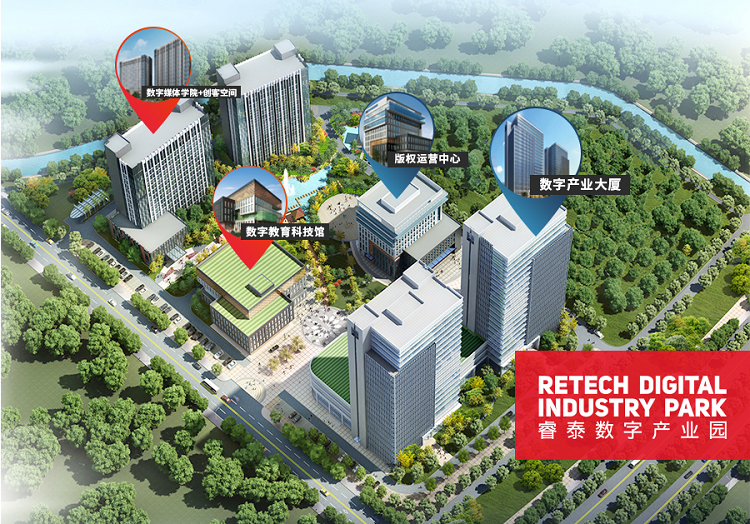 1604024146116956.png 1.png