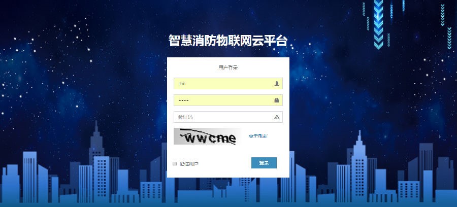 1604387150130515.jpg 1.jpg