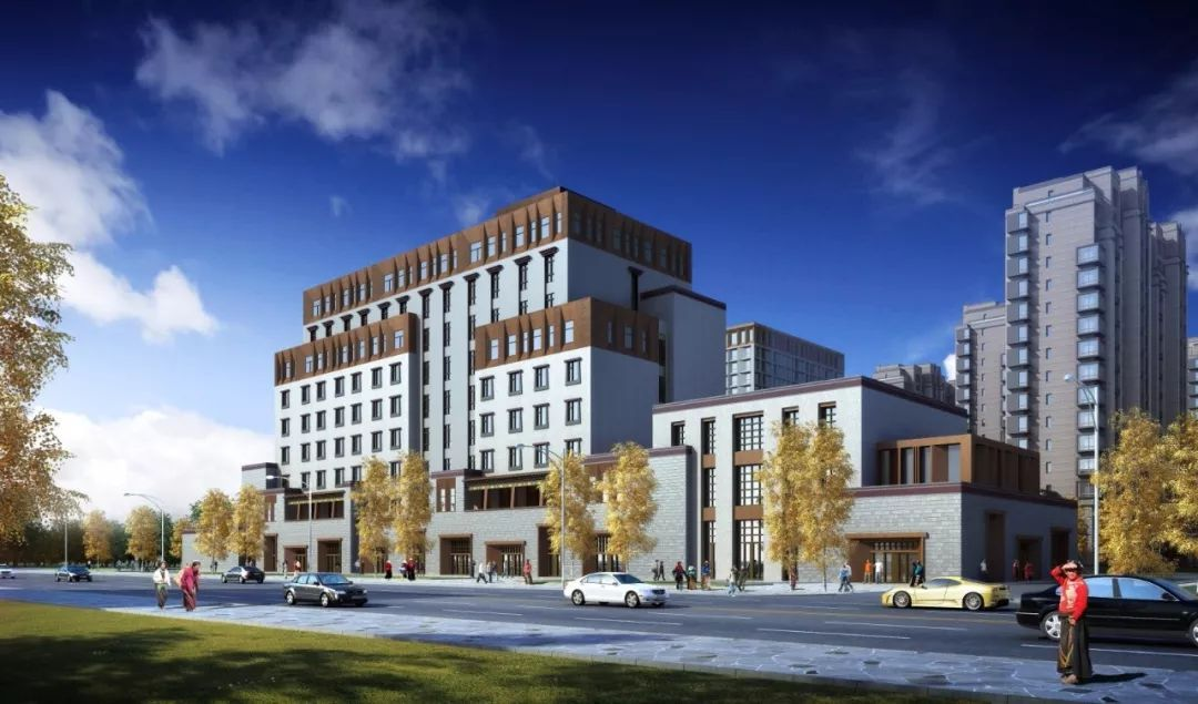 1604387589130704.png 1.png