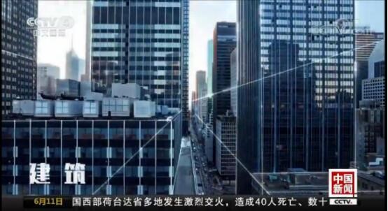 1604388390920406.jpg 1.jpg