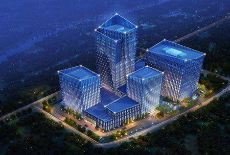 1608109616111912.png image.png