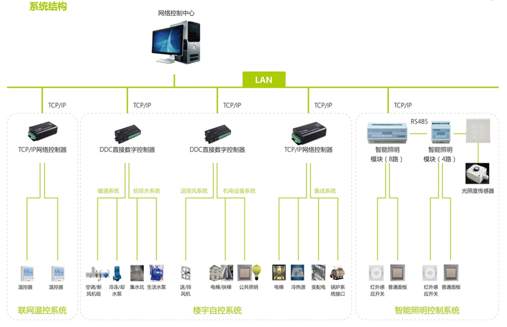 1615781144118832.jpg 2.jpg