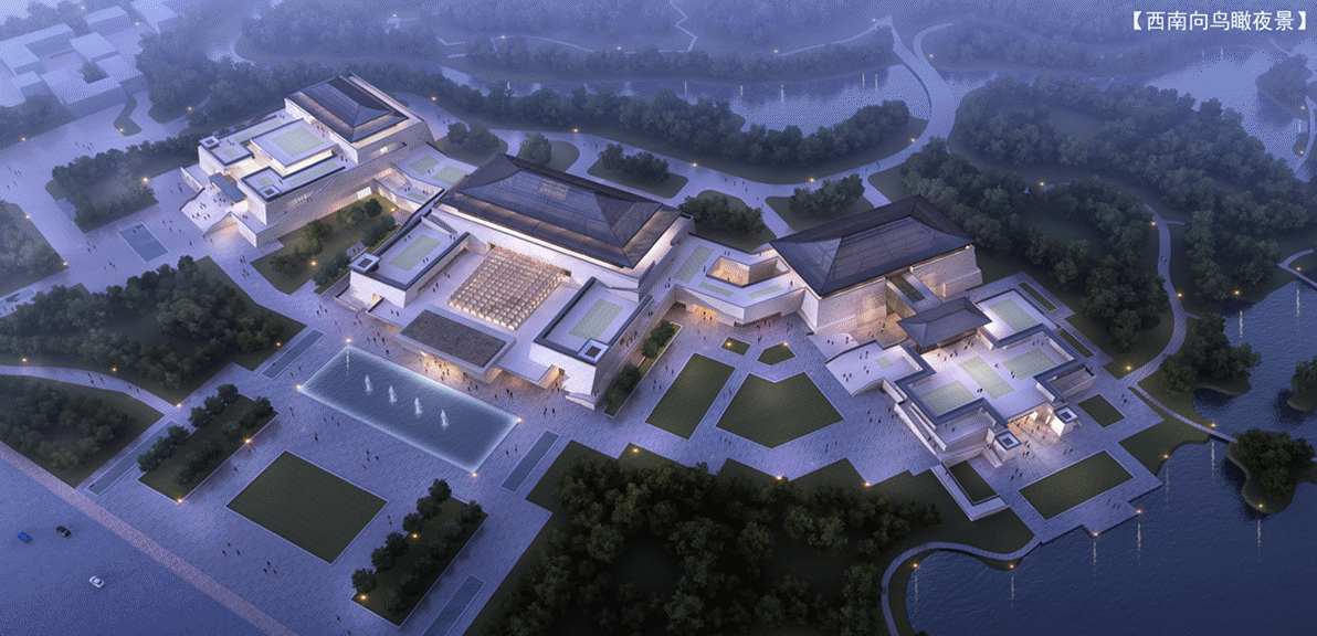 1625633663480966.png i4.png