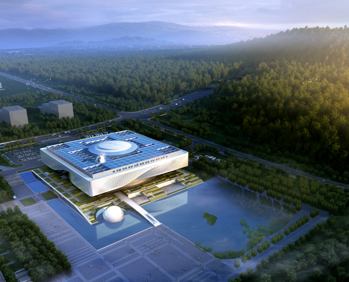 1604037681577142.png 1.png