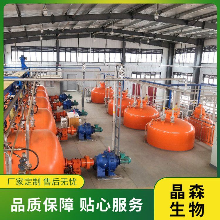 亞臨界萃取設備萃取油脂的工藝過程是什么？植物提取設備工藝一樣嗎